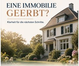 Hellweg Immobilien Bild 1