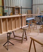 BRODIE AGENCEMENT SARL image 12