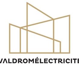 Valdrômélectricité image 1