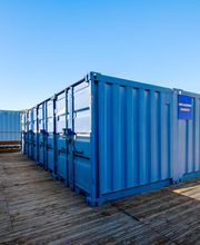 Eurobox France image 10