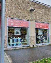 Tefal Store Nußloch Bild 3
