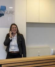 Umfassender Service und langfristige Betreuung - wir sind Ihr unabhängiger Ansprechpartner.