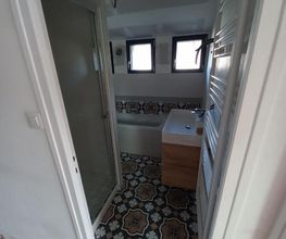 Sam'aide56 image 1
