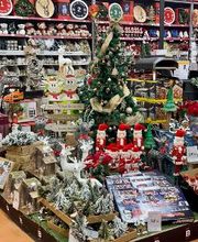 Bricomarché Gattieres image 2