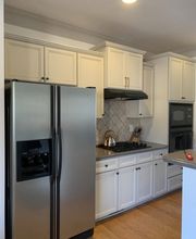 CertaPro Painters of Duluth & Norcross, GA image 9