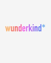 wunderkind* Kronberg Bild 1