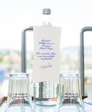 Druckerei Robert Hürlimann AG Bild 12