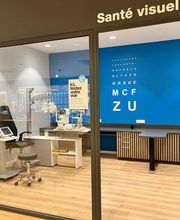 Opticien Krys image 7