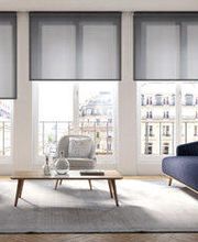 Reiser Storen GmbH Bild 2