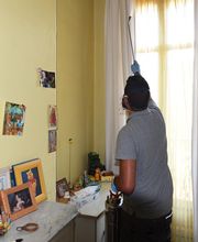 3D Conseil image 5