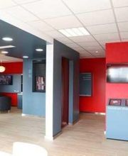 KparK Amiens image 3