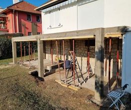 RBRIK image 2