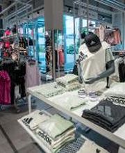 INTERSPORT Voswinkel Werre-Park Bild 2