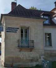 Laboratoire de Senlis -  BIOGROUP OISE image 1