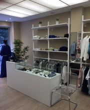 RONCALI MODA imagen 3