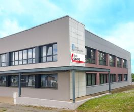 Altéor Environnement image 2