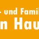 Einzel-Paar- und Familienberatung Kathrin Hauck