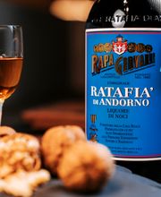 Gallery Professionale