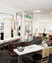 pro optik Augenoptik Pößneck Bild 2