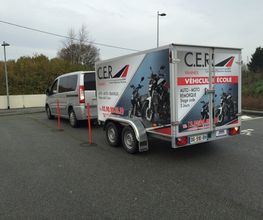 CER CARNOT image 6