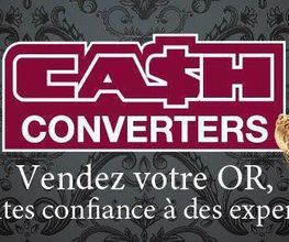 Cash Converters image 4