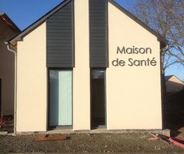 Action Publicité image 19