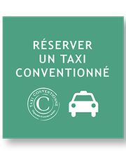 Sete Transports image 9