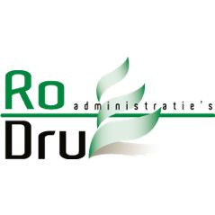 Rodru Administratie's logo
