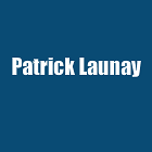 Launay Patrick