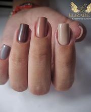 ELIZABETH CENTRO DE ESTÉTICA imagen 18