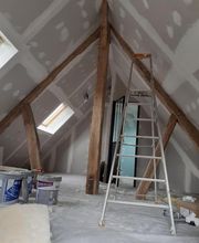 Bertho Rénovation Interieure image 3