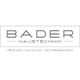 Bader Haustechnik
