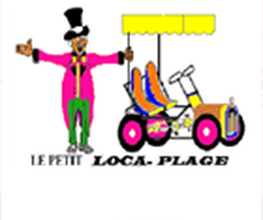 Le Petit Loca Plage image 2