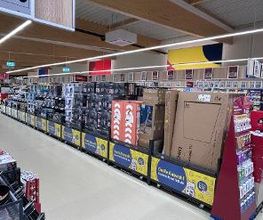 Lidl Bild 5