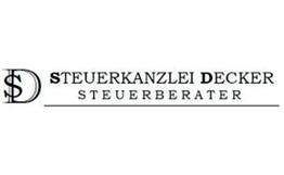 Steuerkanzlei Decker
