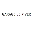 Garage Le Piver