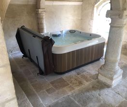 Piscine Plaisir image 8