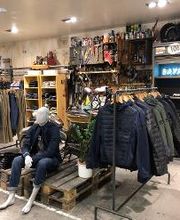 BAYARD CO LTD Bild 11