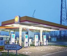 Shell Bild 6
