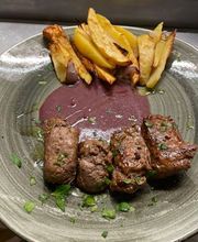Gallery Cliente