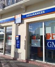 GMF Assurances image 3