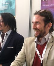 Handi-Aide-Emploi image 4