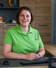 Ellertal Akustik - Ihr Hörakustiker in Schlüsselfeld Bild 13