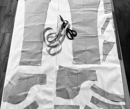 Atelier Mipa image 16