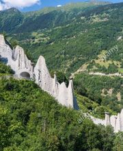 Service administratif Bild 2