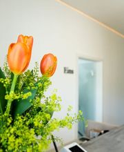 PhysioStudio GmbH Bild 1