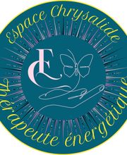 Espace Chrysalide image 8