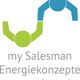 My Salesman Energiekonzepte