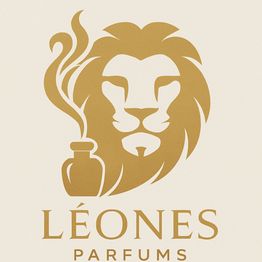 Leones Parfums