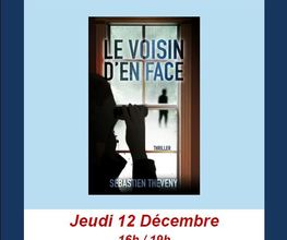 Lib A La Page image 15